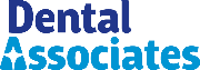 Dental Associates of Wisconsin Logo